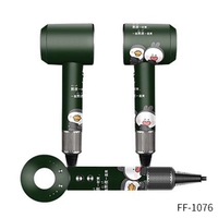 Наклейка Dyson FF-1076