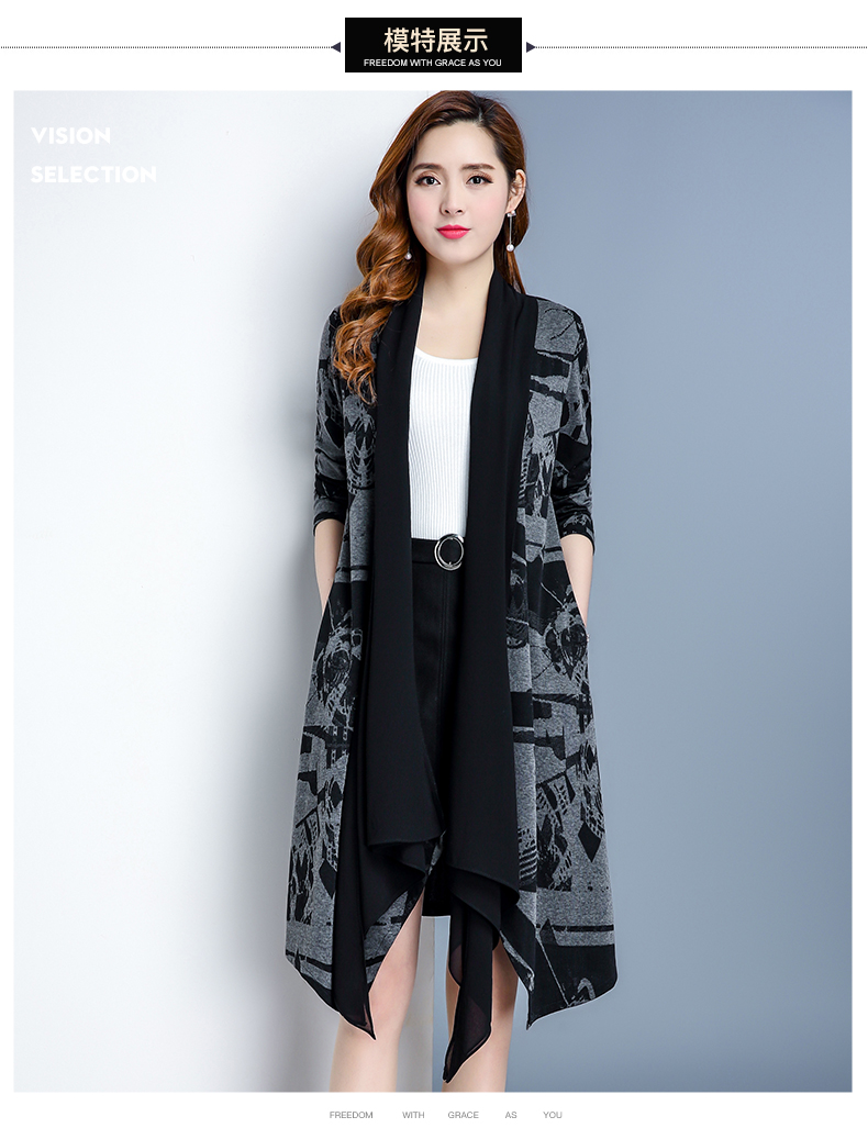 Trench pour femme      en Polyester - Ref 3225641 Image 16