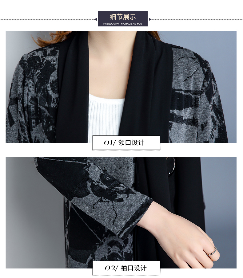 Trench pour femme      en Polyester - Ref 3225641 Image 22