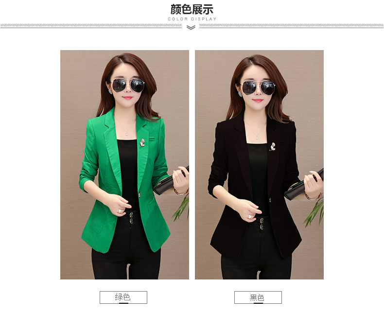 Veste pour femme - Ref 3218412 Image 13