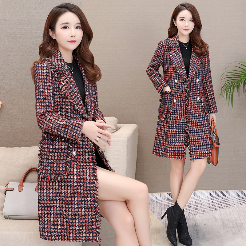 Trench pour femme      en Polyester - Ref 3227257 Image 1