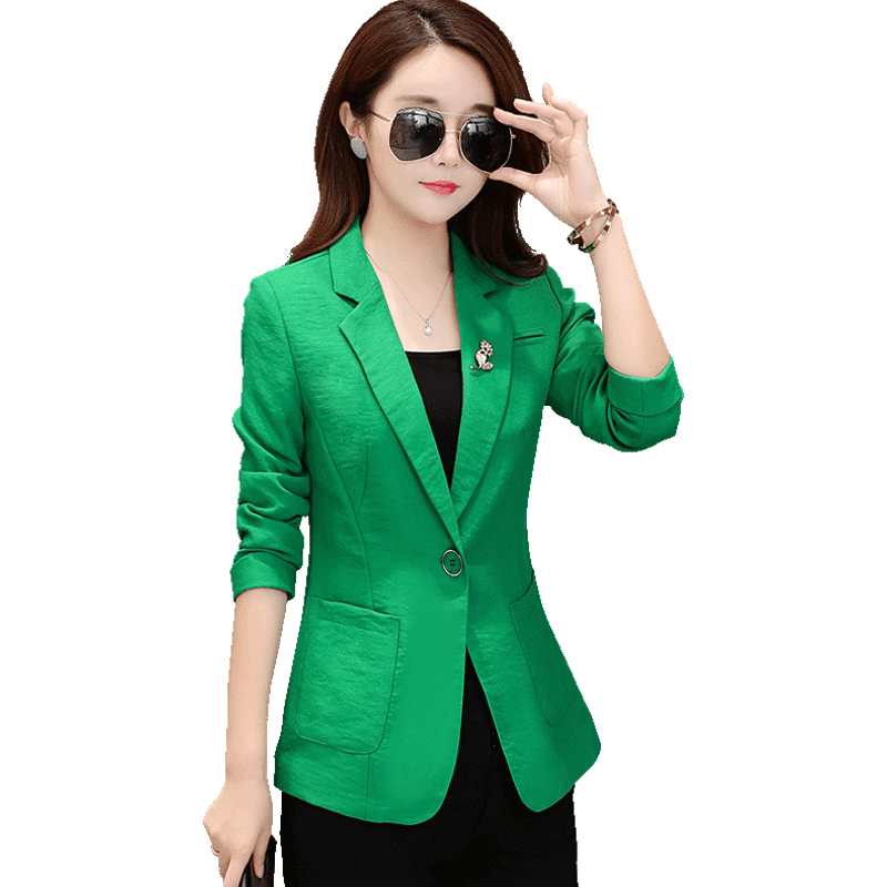 Veste pour femme - Ref 3218412 Image 5
