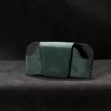 Коробка для хранения, солнцезащитные очки