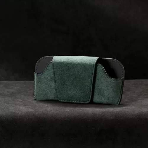 Коробка для хранения, солнцезащитные очки