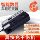 Автомобильный инвертор от 12V24V до высокого напряжения 220V мотоцикл автомобильный многофункциональный мобильный телефон супер быстрое зарядное устройство mini 1