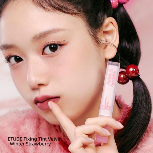 Часть периода |