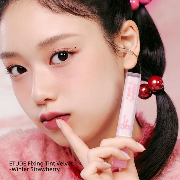 Товары от 首尔的淘宝