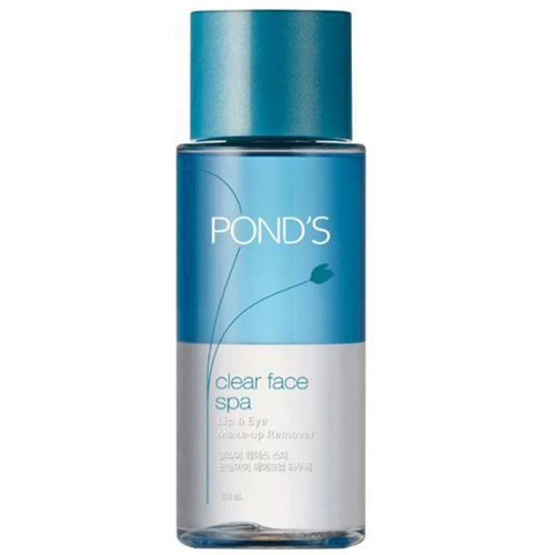 Часть периода |