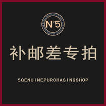 The store pays the spread installation cost of how many pieces of components