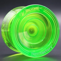 Прозрачный зеленый (тип двойного использования)