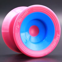 Розовый синий (тип двойного использования)