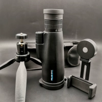 Cool Black (отправьте устройство с фиксированным устройством для мобильного телефона)