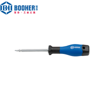 Booher1810002 6-piece universal repair tool set