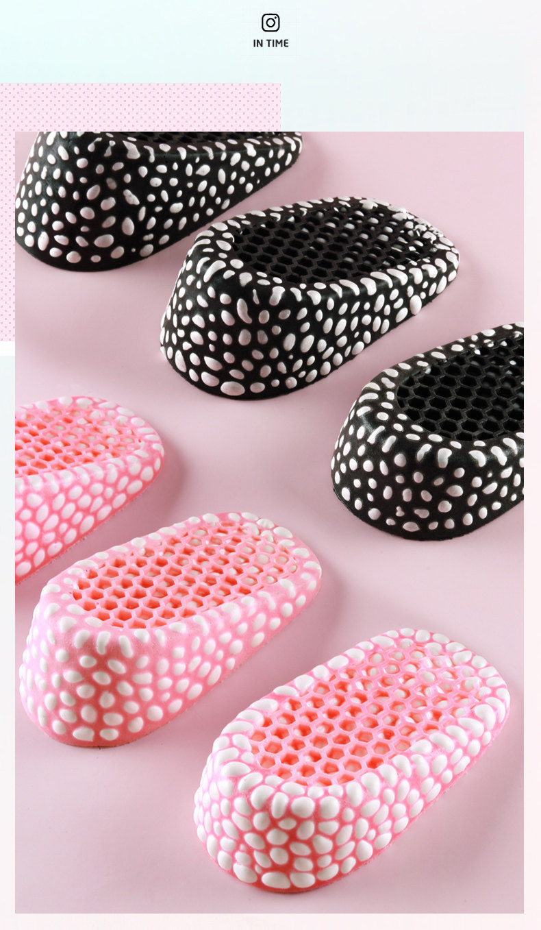 1 Описание-BACKUP_12.JPG