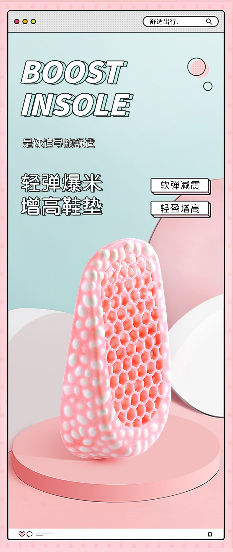 1 Описание Backup_01.jpg