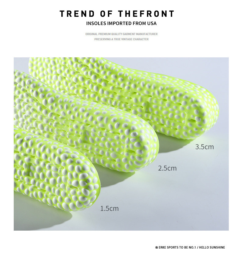 Зеленый попкорн увеличивает рост 3_10.jpg