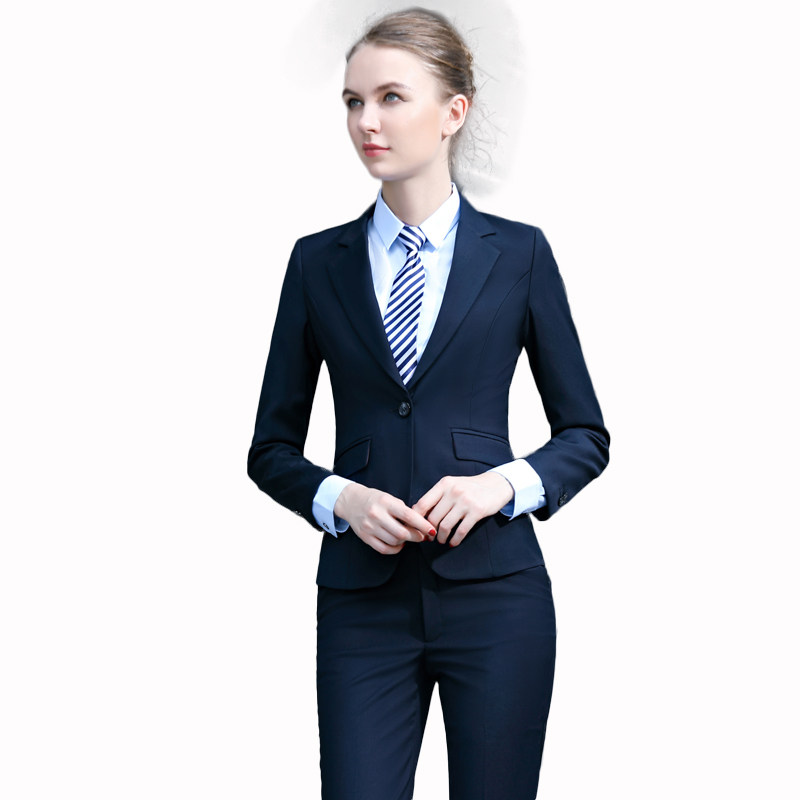 Veste pour femme PRESIDER    en Polyester - Ref 3221299 Image 5