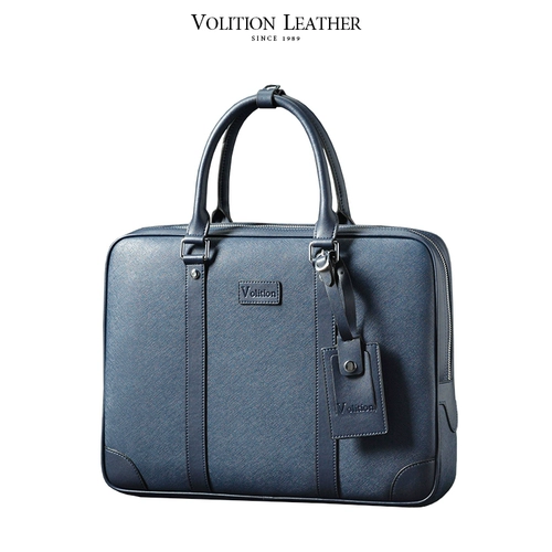 Volition Men's Wen 痔 hemorrhoids ぐ ぐ ぐ ぐ  wear -resistant European and American fashion leisure business