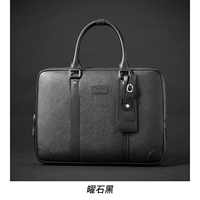 Пленка черный