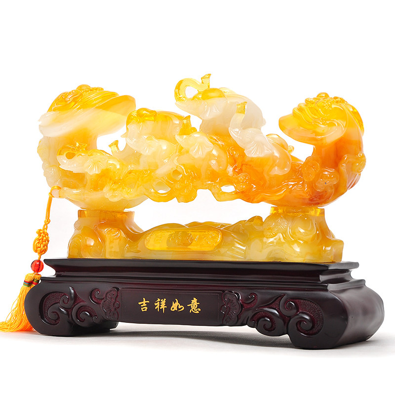 ����������ڼ�2275