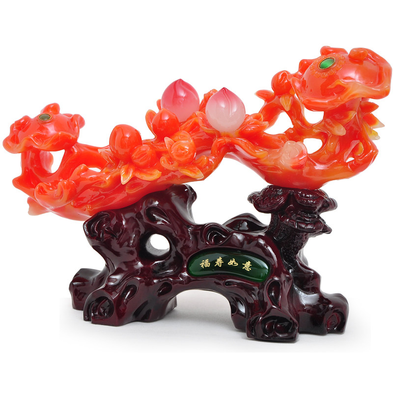 ���������ӹ�װ��Ʒ1978