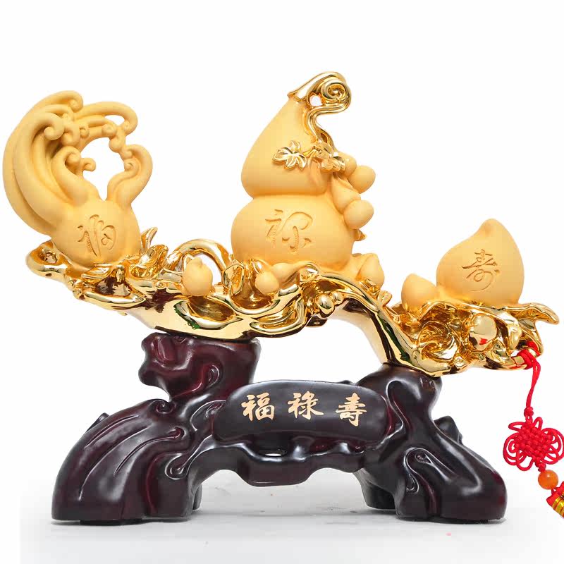 �������ڼ�2047