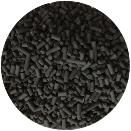 Промышленные активированные углерод 800 йодиновые отходы для очистки сточных вод распылитель Краска покраска