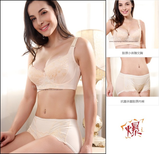 Jiamaner áo nịt ngực Thế hệ Wagga có thể được hứa hẹn Dan Ting chính hãng quần chùm đồng màu cơ thể thiết bị chảy mỡ hông quần lót nam