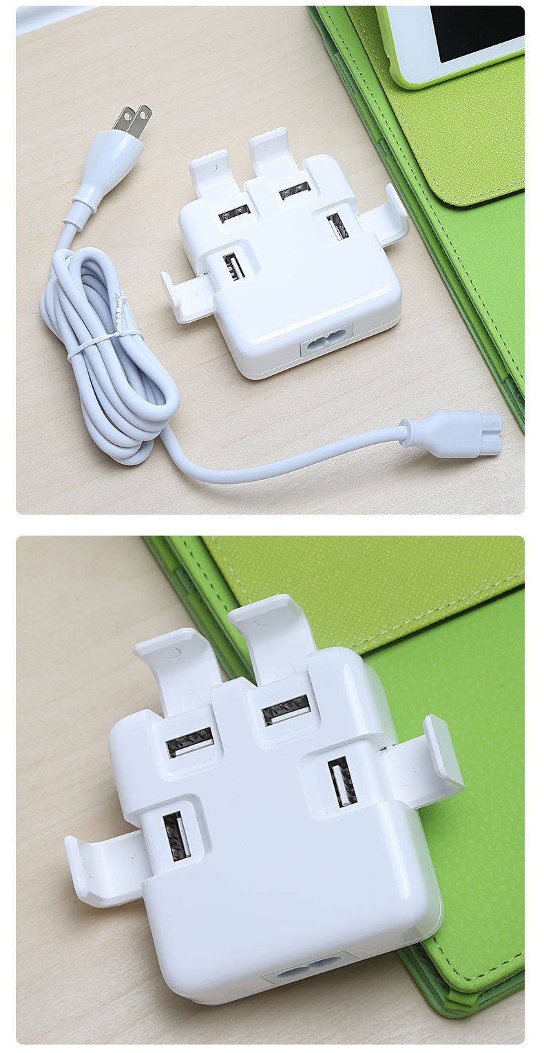 chargeur PISEN pour téléphones APPLE APPLE - Ref 1294963 Image 13