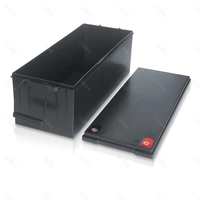 Черный, ES12-300