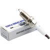 Mitsubishi Original Spark Plugs for Asx, Lancer, Outlander, Galant, Pajero, Compatible with Dual Iridium