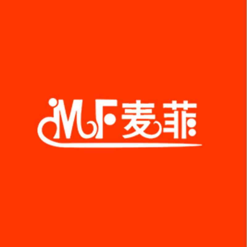 麦菲旗舰店