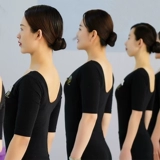 Элитный демисезонный модный комплект для тренировок, коллекция 2023