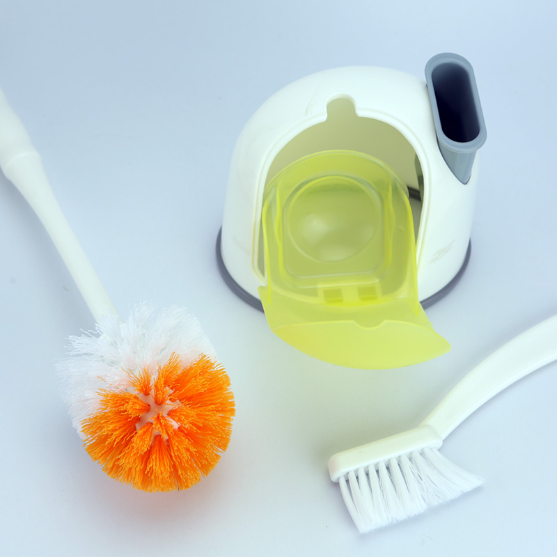 ������Ͱˢ2���״����������ˢSA7820