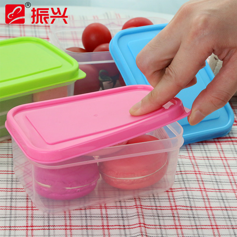 ���˷��α��ʺ�BX6185