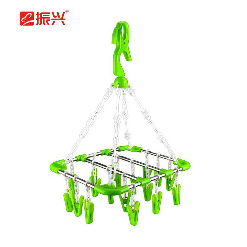 ���˲�������¼�SJM9132