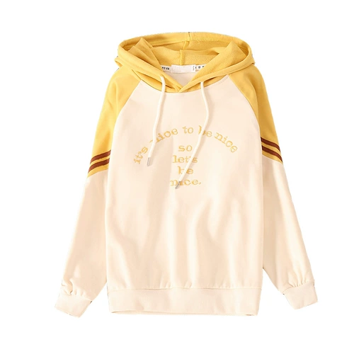 Утепленная толстовка, пуховик с капюшоном для отдыха, детское бархатное термобелье, подходит для подростков, в западном стиле