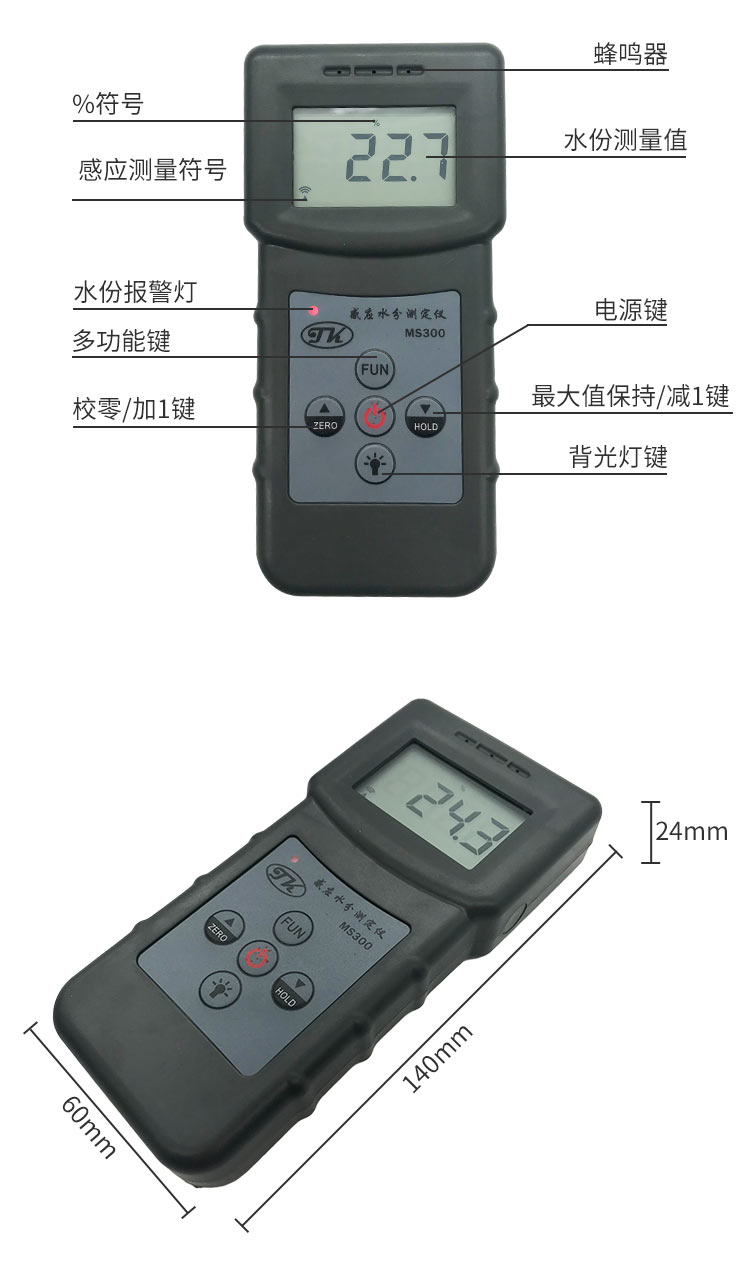 MS300_03.jpg