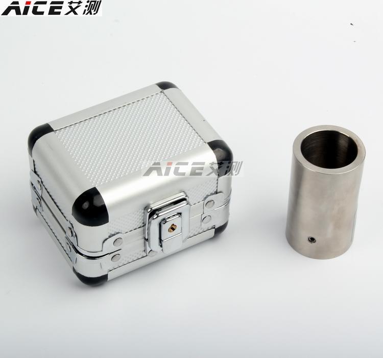 （小零件测试器）小物件测试筒小尖筒儿童玩具测试仪器●