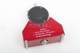 (Screen Tension Meter) Newton Display Tension Meter Precision Type 8-50N 7-36N Screen Printing Inspection