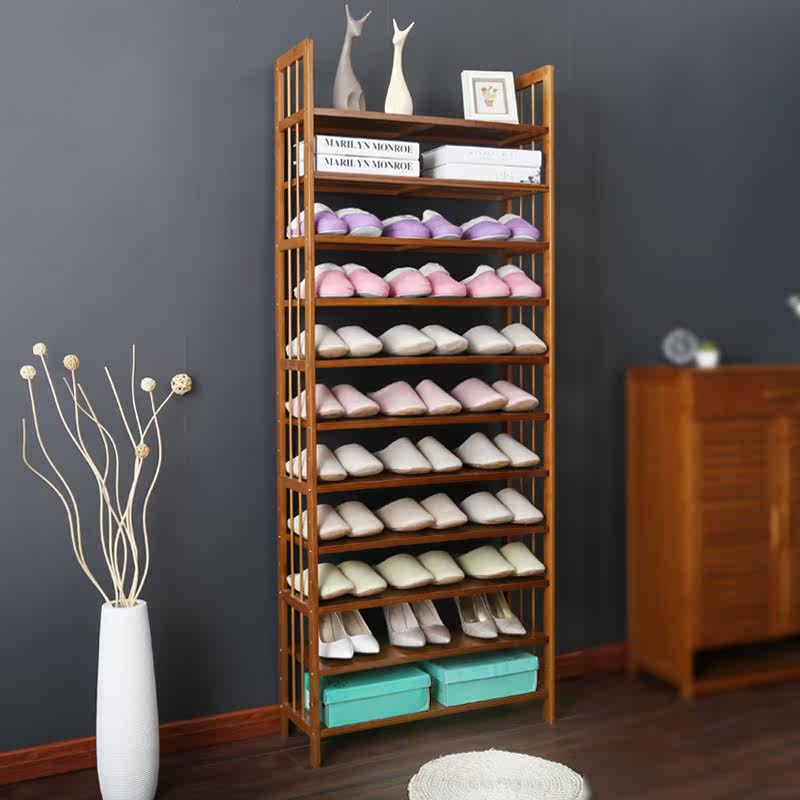 ֪�����Լ�ִ�Ь�ܸ߲�Ь��