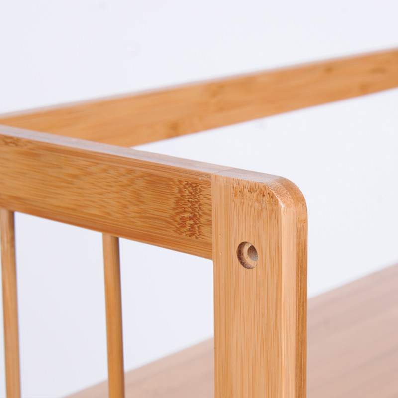 ֪�������ʵľ����jksj005