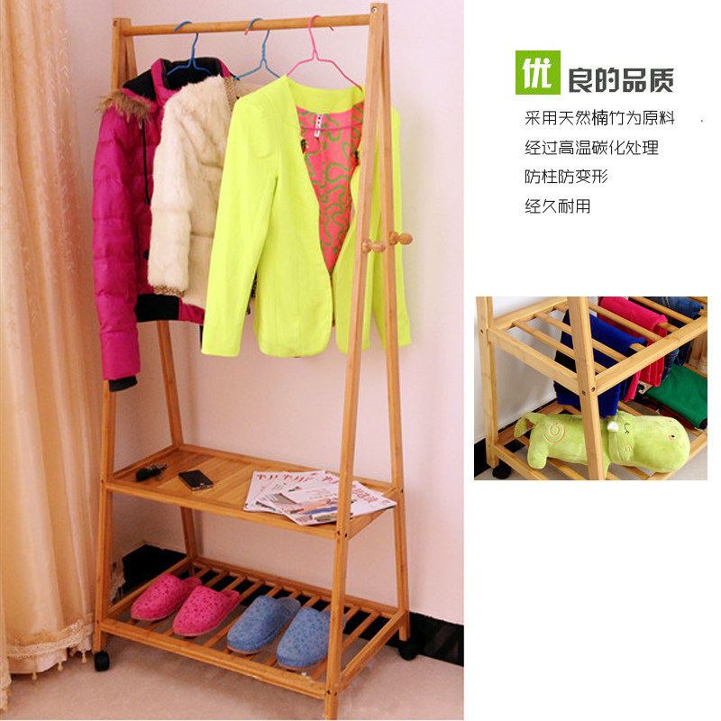 ֪�������ʵľŷʽ���׹��¼�