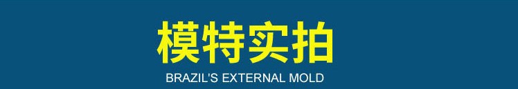 Mùa xuân và mùa hè quần mỏng nam chân mỏng miễn phí màu đen nóng kinh doanh nam thẳng phù hợp với quần phù hợp với quần quần nhóm quần tây nam đẹp