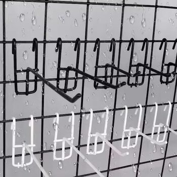 Mesh mesh hook jewelry mobile phone accessories