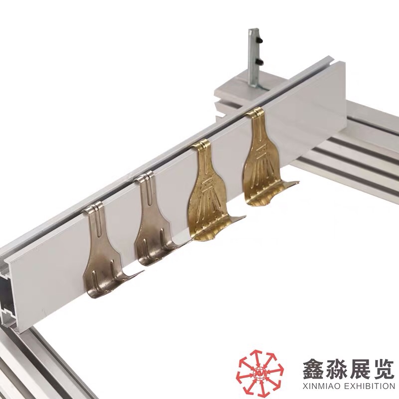 Book Painting Exhibition Board Hung Painting Hook Calligraphy And Painting S Type Hook Painting Shaft Hook Wenfang Four Treasure Items Hang Calligraphy And Painting Accessories