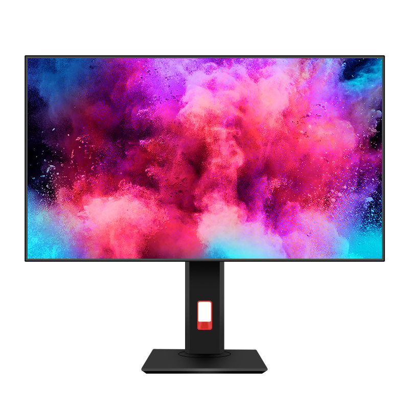 LG LM315WR1SSA1 LM315WR1 SSB2 LM270WR5 LM270WR4 LCD Monitor IPS