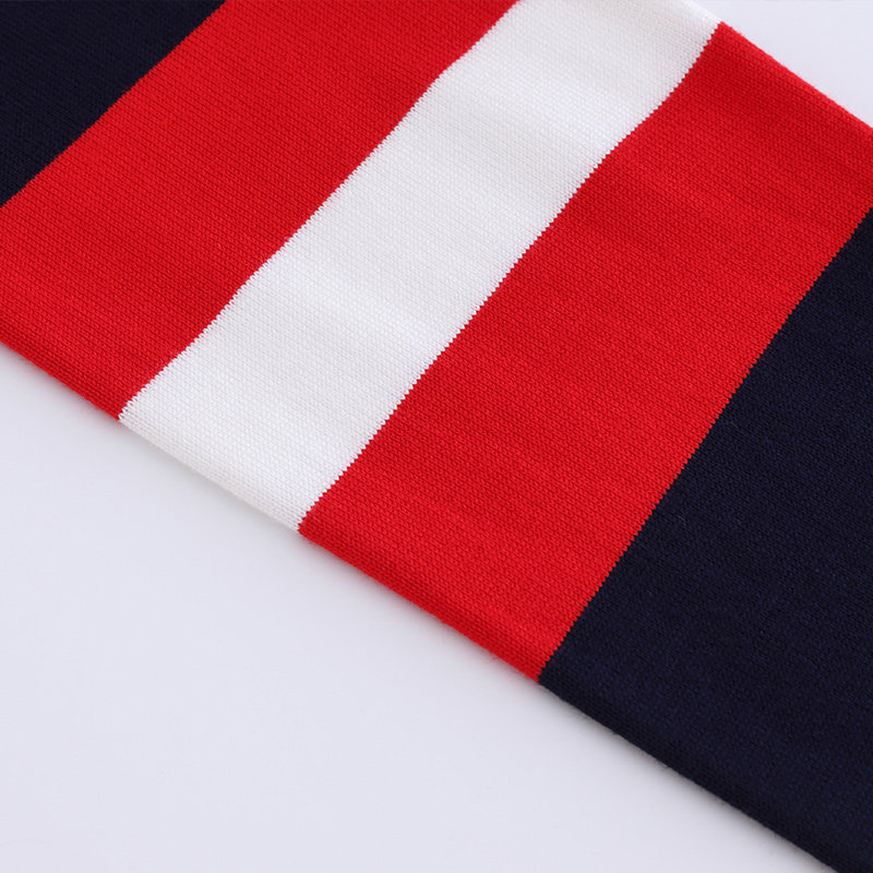 Robe grande taille femme - Ref 3236400 Image 4