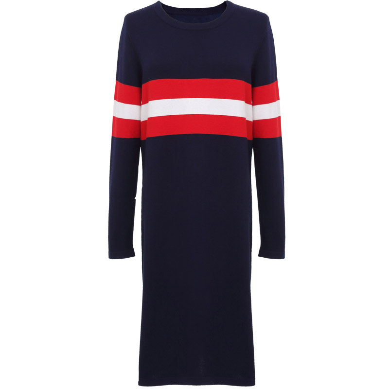 Robe grande taille femme - Ref 3236400 Image 5