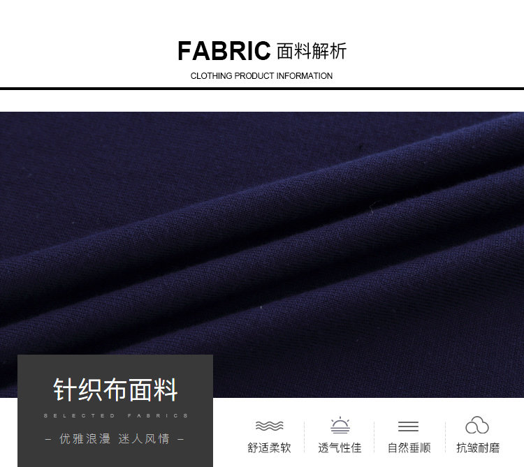 Robe grande taille femme - Ref 3236400 Image 9